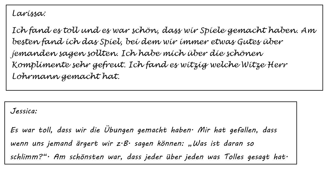 meinung03