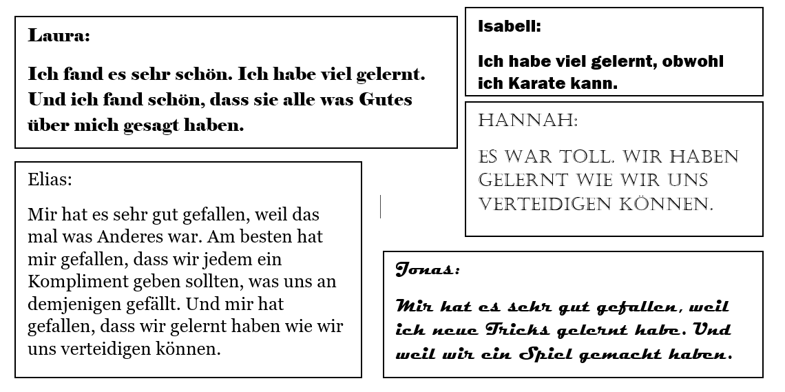 meinung04