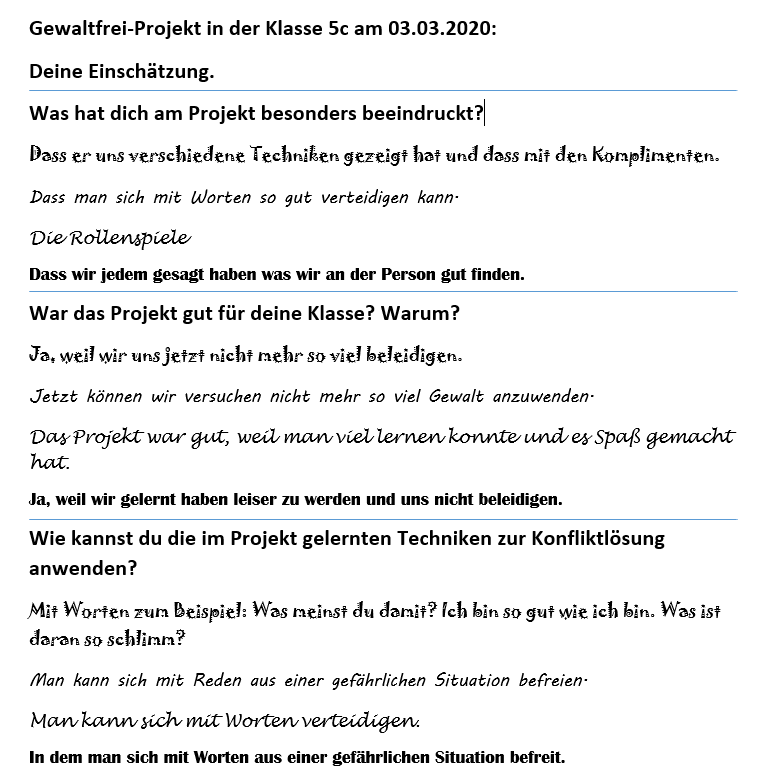 meinung05