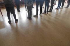 Gewaltfrei02