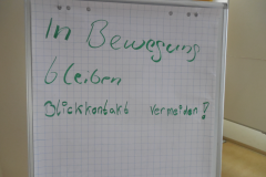 Gewaltfrei03
