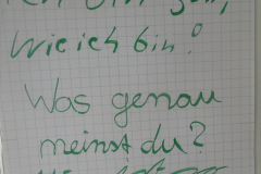 Gewaltfrei04