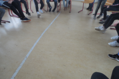 Gewaltfrei05