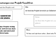meinung01