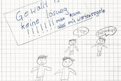 meinung02