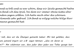 meinung03