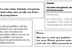 meinung04