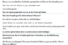 meinung05