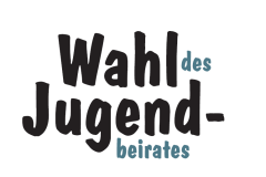 Wahl_Jugendbeirat