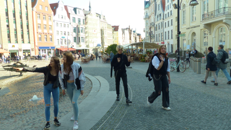 Stadtführung (4)