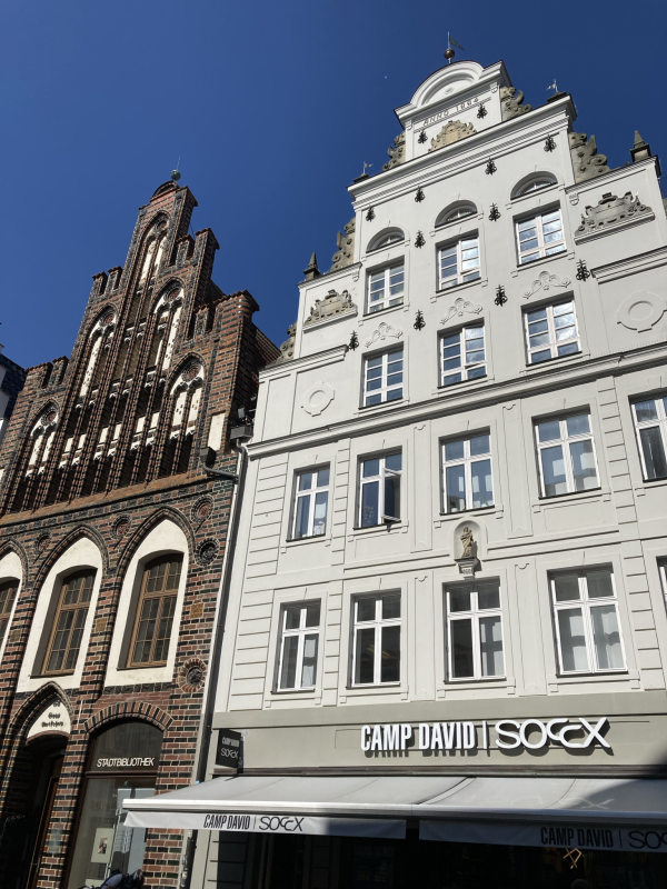 Stadtführung (7)