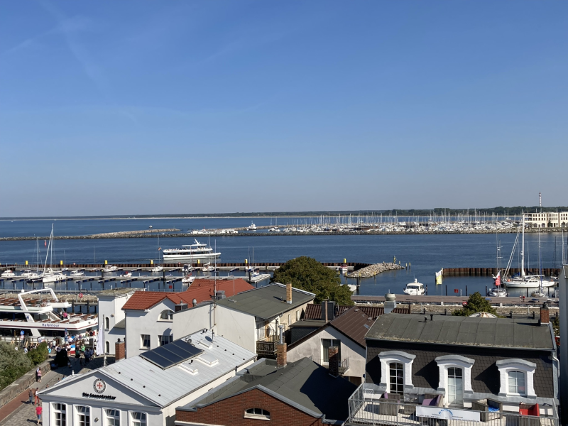 Blick vom Leuchtturm (4)