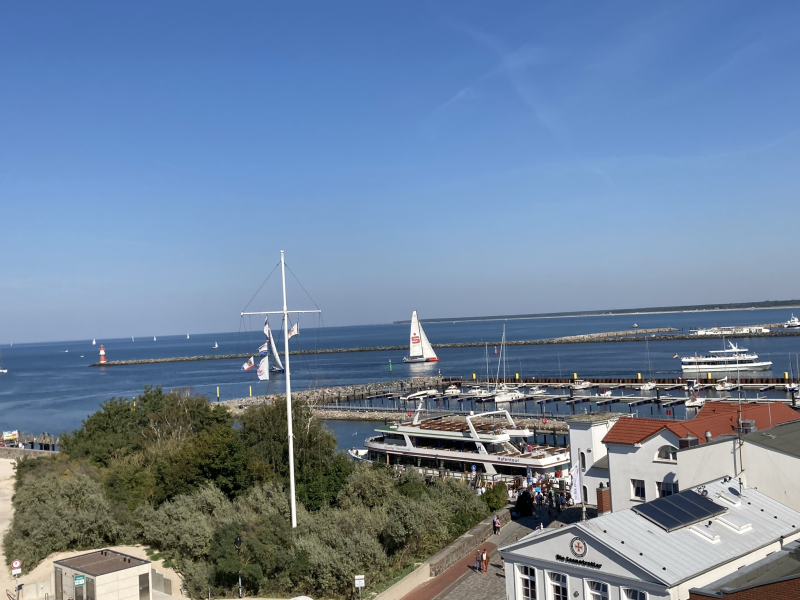 Blick vom Leuchtturm (3)