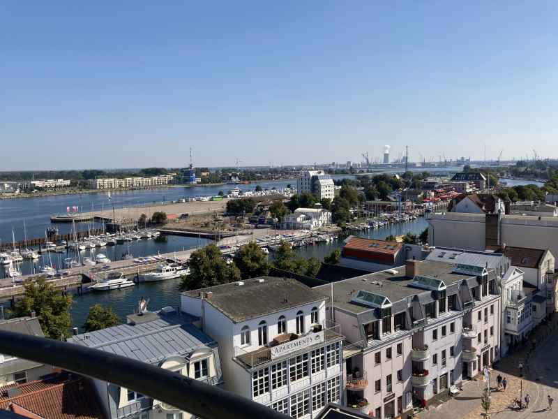 Blick vom Leuchtturm (5)
