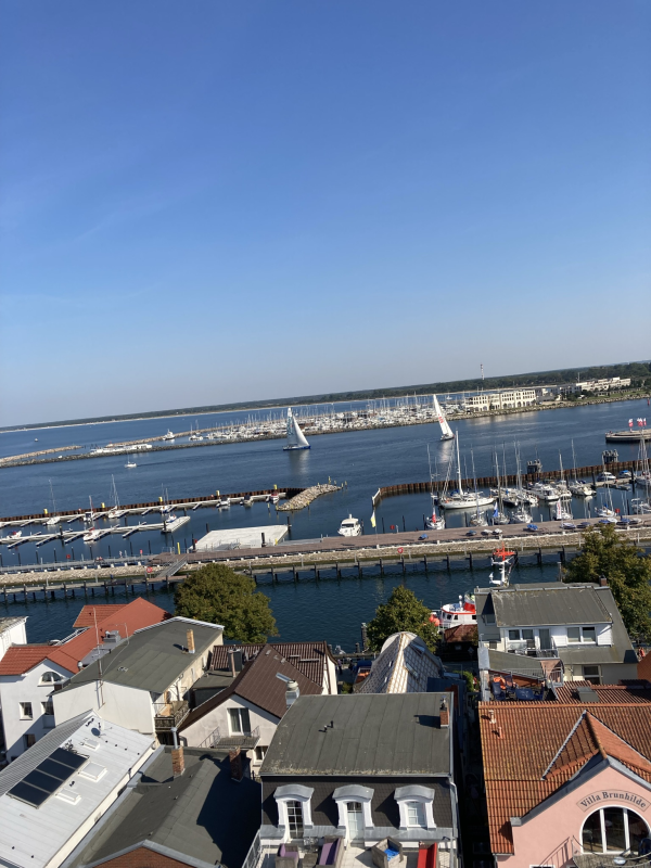 Blick vom Leuchtturm (6)