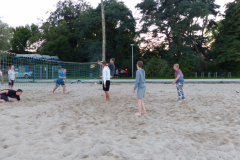 Der Strand am IGA-Park (3)