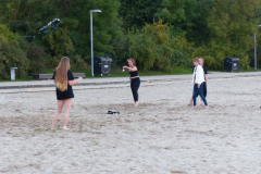 Der Strand am IGA-Park (4)