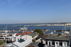 Blick vom Leuchtturm (4)