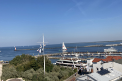 Blick vom Leuchtturm (3)