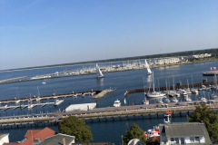 Blick vom Leuchtturm (6)