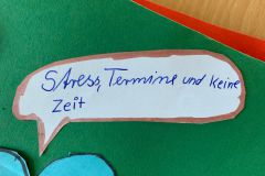 Kopfschmerz_1