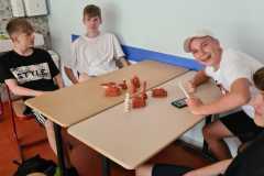 07_PHOTO-2022-07-04-13-27-50
