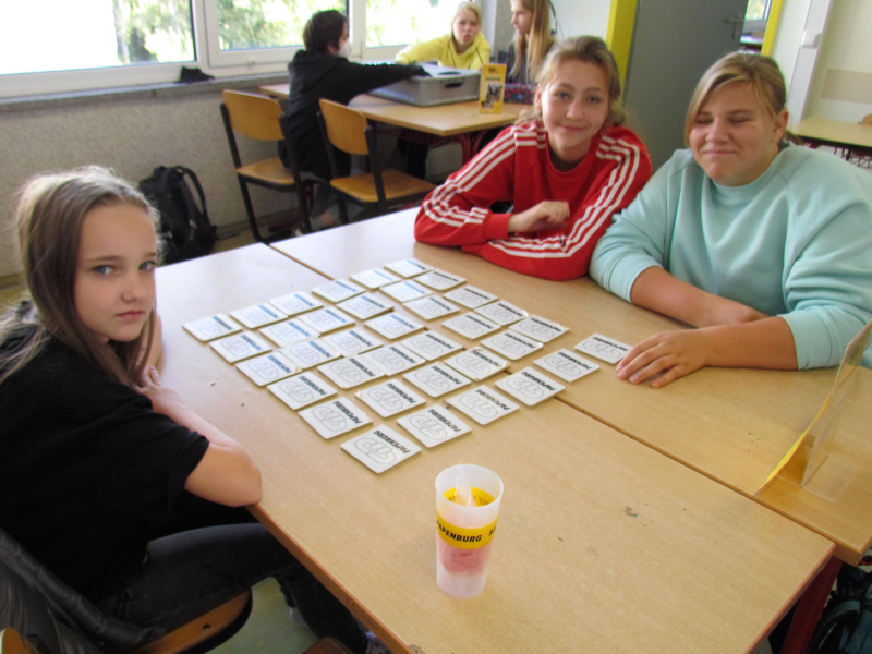 Lieblingstag_2213