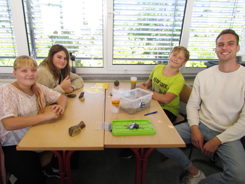 Lieblingstag_2214