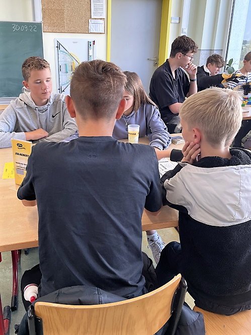Lieblingstag_2226
