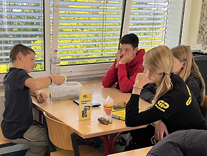 Lieblingstag_2230
