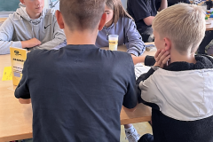 Lieblingstag_2226