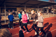 sponsorenlauf18_14