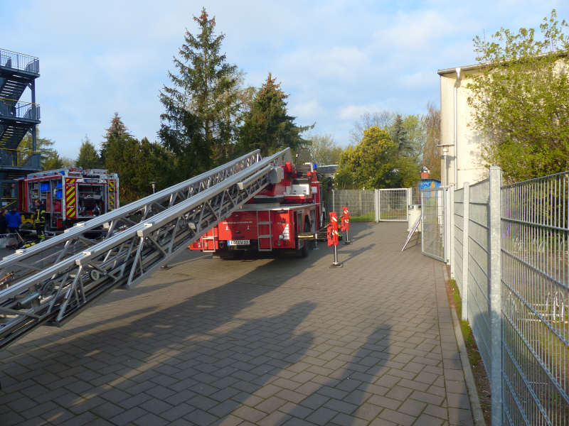 Verkehrserziehung_2301