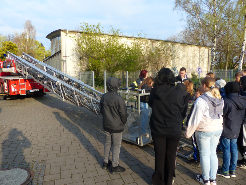 Verkehrserziehung_2303
