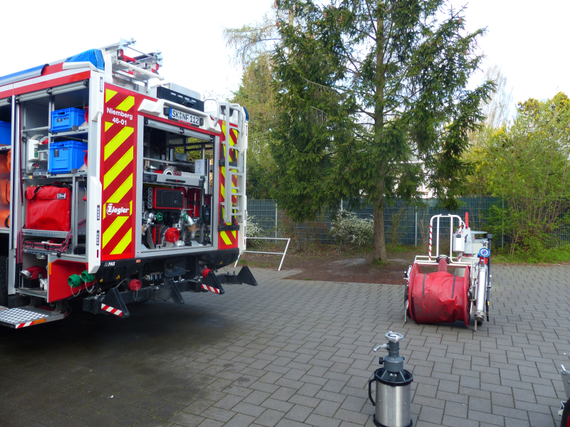 Verkehrserziehung_2304