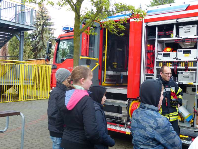Verkehrserziehung_2305