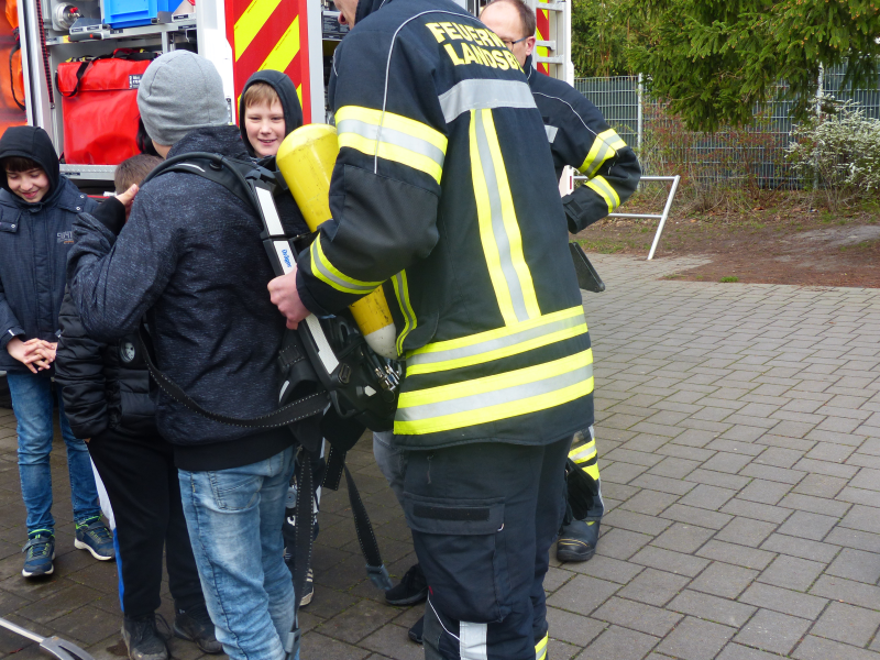Verkehrserziehung_2306