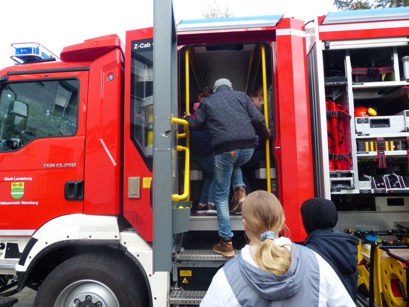 Verkehrserziehung_2307