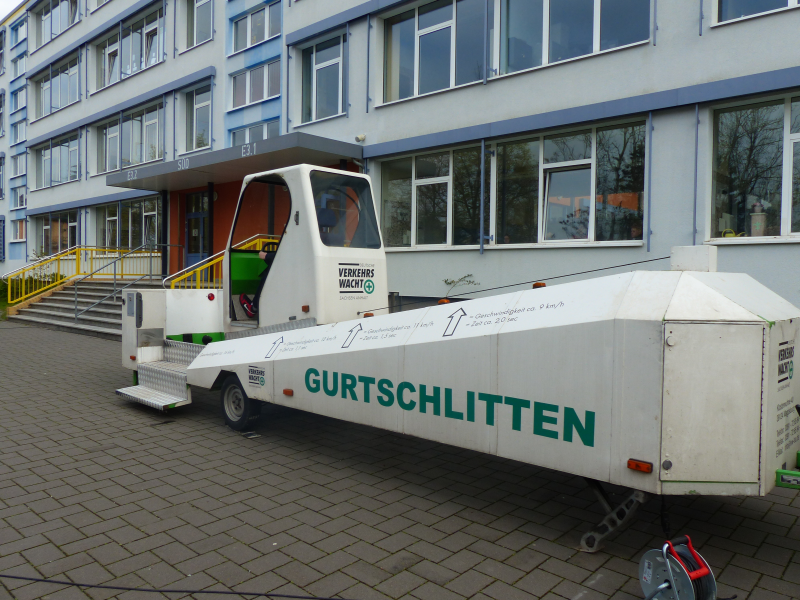 Verkehrserziehung_2309