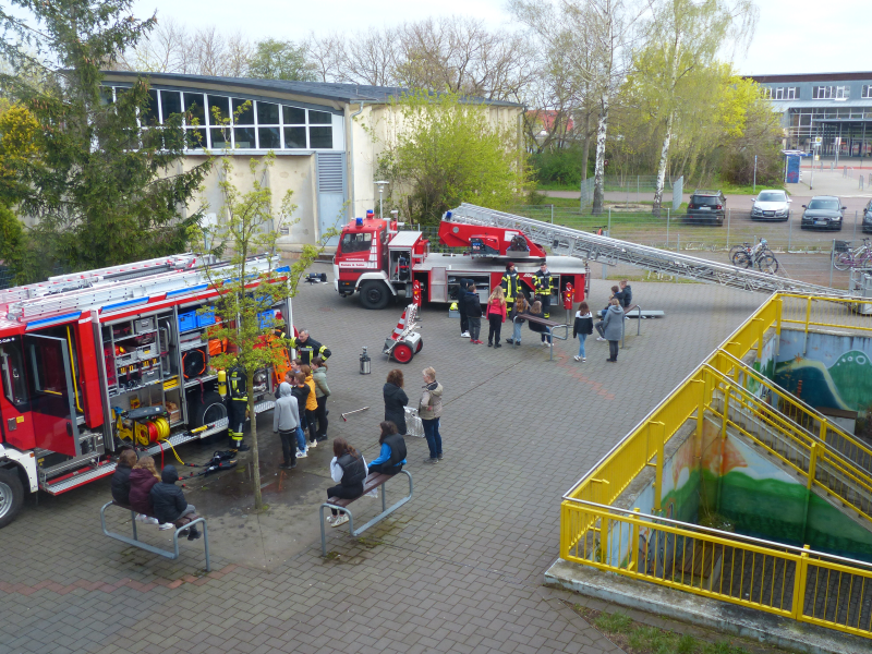 Verkehrserziehung_2310