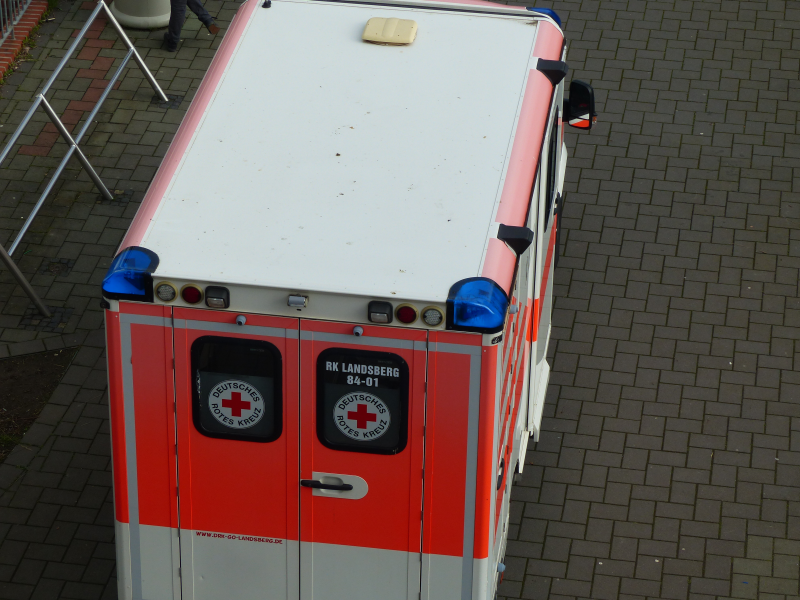 Verkehrserziehung_2312