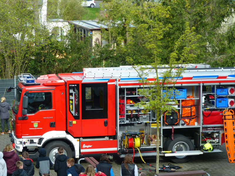 Verkehrserziehung_2314