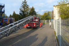 Verkehrserziehung_2301