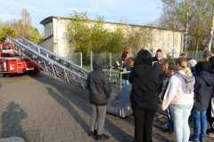 Verkehrserziehung_2303