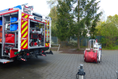 Verkehrserziehung_2304