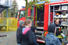 Verkehrserziehung_2305