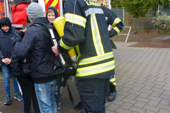 Verkehrserziehung_2306