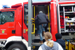 Verkehrserziehung_2307