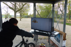 Verkehrserziehung_2308