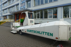 Verkehrserziehung_2309
